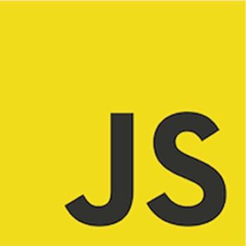 JavaScrpt logo